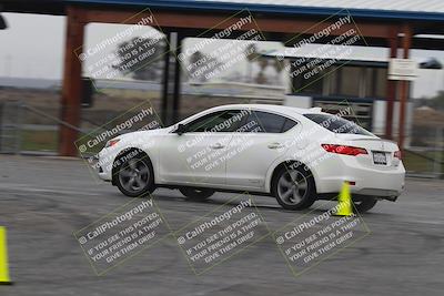 media/Jan-20-2024-VARA University (Sat) [[3e7fefb2cb]]/Blue/Skid Pad/